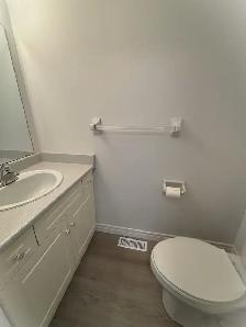 260 London Rd for lease- 3 bedroom, 3 bathroom, newly renovated! - Photo 10