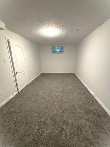 260 London Rd for lease- 3 bedroom, 3 bathroom, newly renovated! - Photo 11