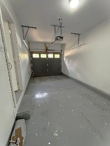 260 London Rd for lease- 3 bedroom, 3 bathroom, newly renovated! - Photo 13