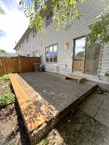 260 London Rd for lease- 3 bedroom, 3 bathroom, newly renovated! - Photo 14