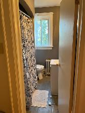 Beautiful ALL inclusive 1-bdrm   balcony $1270 in Kirkland Lake - Photo 9