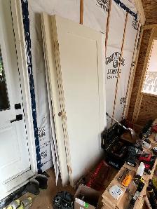 2-8 interior doord - Photo 2