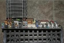 CPU Intel Q9650 quad core $40. Cooler/Motherboard/RAM available - Photo 7