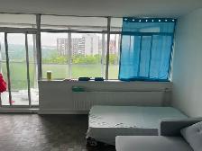 FURNISHED ROOM RENTAL ALL INCLUDED $700/MONTHLY