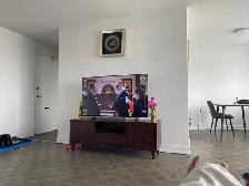 FURNISHED ROOM RENTAL ALL INCLUDED $700/MONTHLY - Photo 3
