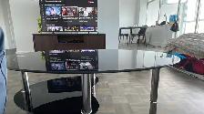 FURNISHED ROOM RENTAL ALL INCLUDED $700/MONTHLY - Photo 4