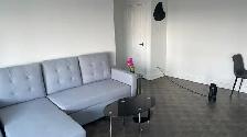 FURNISHED ROOM RENTAL ALL INCLUDED $700/MONTHLY - Photo 5