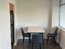 FURNISHED ROOM RENTAL ALL INCLUDED $700/MONTHLY - Photo 6
