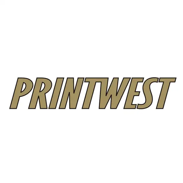 Stitcher Operator / Cutting / Folding