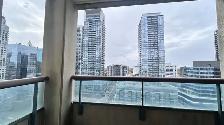 Best Deal! 2 Bd 2 Bath Condo with Free parking! July 1 move in!