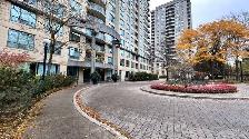 Best Deal! 2 Bd 2 Bath Condo with Free parking! July 1 move in! - Photo 2