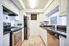 Best Deal! 2 Bd 2 Bath Condo with Free parking! July 1 move in! - Photo 3