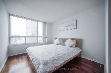 Best Deal! 2 Bd 2 Bath Condo with Free parking! July 1 move in! - Photo 4