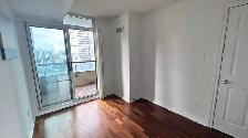 Best Deal! 2 Bd 2 Bath Condo with Free parking! July 1 move in! - Photo 5
