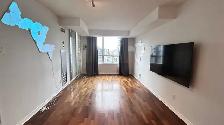 Best Deal! 2 Bd 2 Bath Condo with Free parking! July 1 move in! - Photo 6