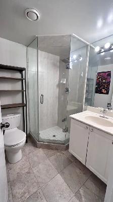 Best Deal! 2 Bd 2 Bath Condo with Free parking! July 1 move in! - Photo 7