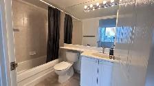 Best Deal! 2 Bd 2 Bath Condo with Free parking! July 1 move in! - Photo 8