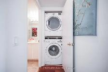 Best Deal! 2 Bd 2 Bath Condo with Free parking! July 1 move in! - Photo 9