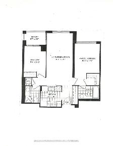 Best Deal! 2 Bd 2 Bath Condo with Free parking! July 1 move in! - Photo 10