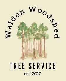Tree service