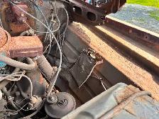 -1977 Ford F-750 Other - Photo 7