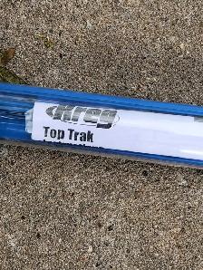 4'  Top Trak - Photo 5