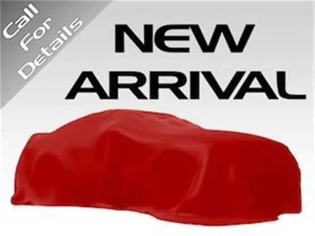 2017 Chevrolet Silverado 1500 LTZ no accident leather navigation