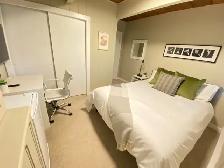 West Vancouver Mini Suite Room Available - Photo 5