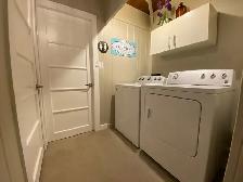 West Vancouver Mini Suite Room Available - Photo 8