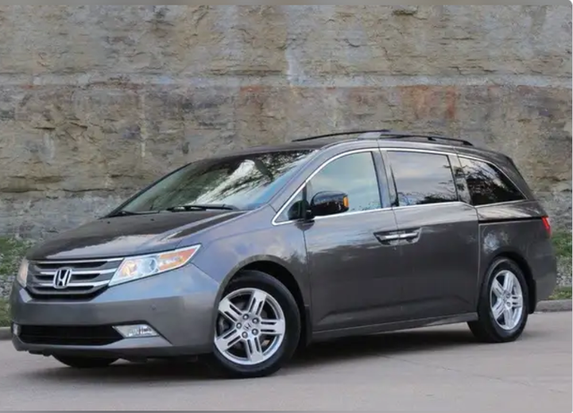 OTTAWA -TO-MONTREAL Covoiturage/Rideshare