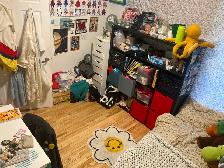 Cession de Bail- Lease transfer 4 1/2 Verdun - Photo 2