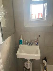 Cession de Bail- Lease transfer 4 1/2 Verdun - Photo 5