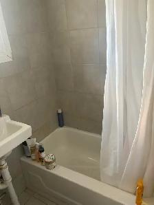 Cession de Bail- Lease transfer 4 1/2 Verdun - Photo 6