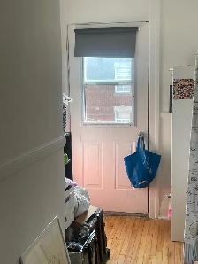 Cession de Bail- Lease transfer 4 1/2 Verdun - Photo 8