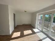 2 Bedroom 1 Bath Apartment for Rent - Photo 2