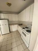 2 Bedroom 1 Bath Apartment for Rent - Photo 4