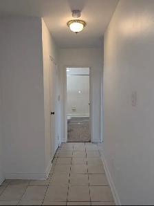 2 Bedroom 1 Bath Apartment for Rent - Photo 5