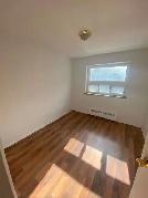 2 Bedroom 1 Bath Apartment for Rent - Photo 6