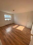 2 Bedroom 1 Bath Apartment for Rent - Photo 7