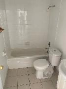 2 Bedroom 1 Bath Apartment for Rent - Photo 8