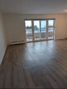 2 Bedroom 1 Bath Apartment for Rent - Photo 9