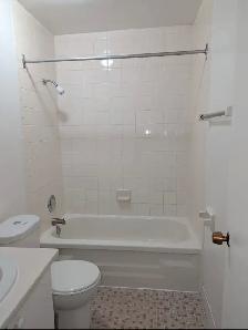 2 Bedroom 1 Bath Apartment for Rent - Photo 12