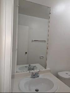 2 Bedroom 1 Bath Apartment for Rent - Photo 13