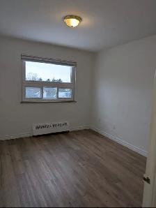 2 Bedroom 1 Bath Apartment for Rent - Photo 14