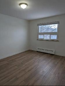 2 Bedroom 1 Bath Apartment for Rent - Photo 15