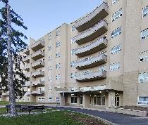 2 Bedroom 1 Bath Apartment for Rent - Photo 16