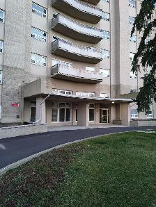 2 Bedroom 1 Bath Apartment for Rent - Photo 17