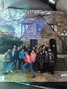 zach bryan vinyl - Photo 2