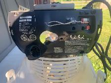 Garage Door Opener - Photo 3