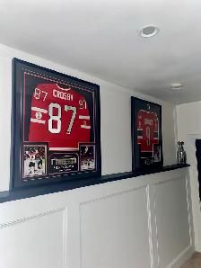 Sidney Crosby